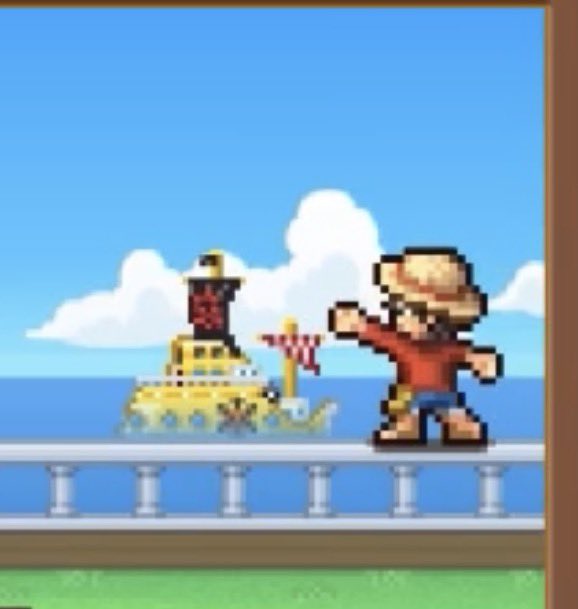 traphhheee's tweet photo. cute… https://t.co/a3D2ZIqoTo