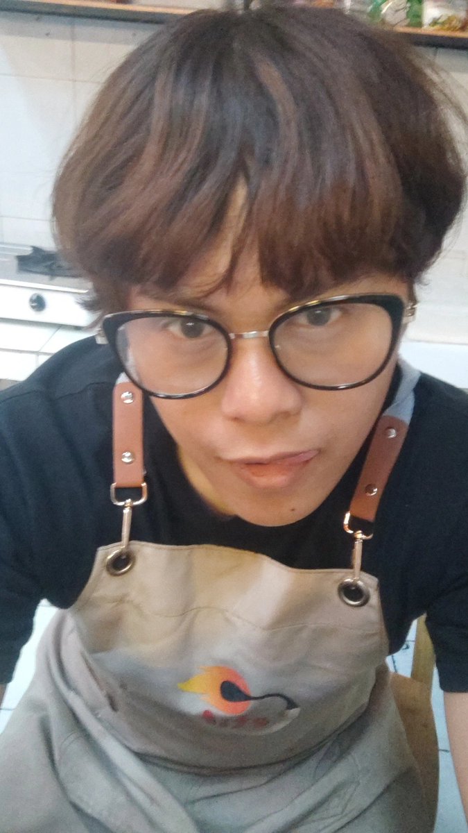 JohnPork8293's tweet photo. Hi namaku jen, mungkin ada yang berkenan 🤭☺️ https://t.co/t0JxaZ3VoI
