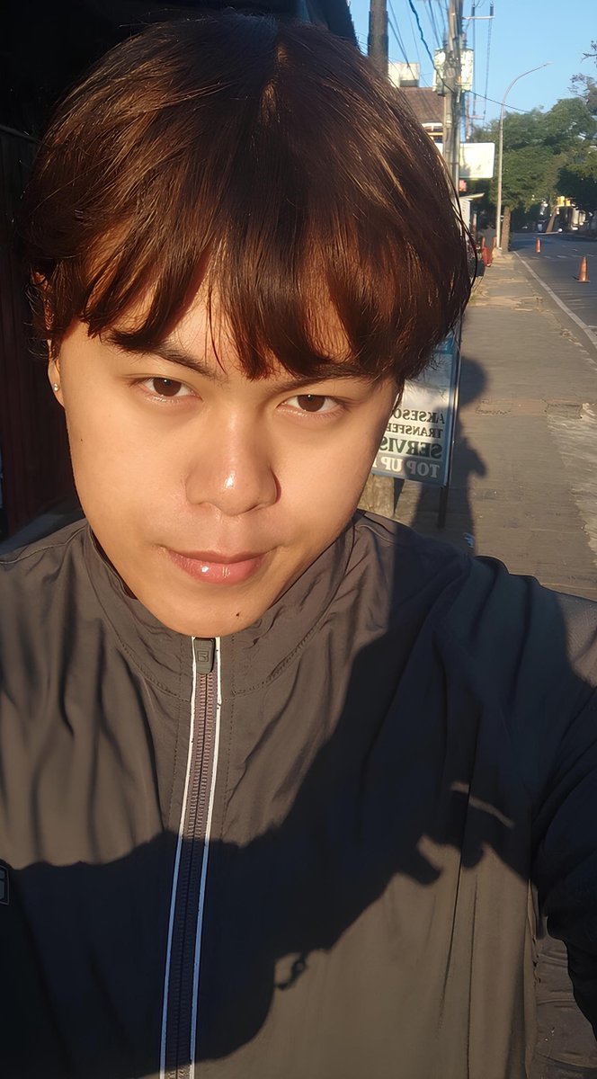 JohnPork8293's tweet photo. Hi namaku jen, mungkin ada yang berkenan 🤭☺️ https://t.co/t0JxaZ3VoI