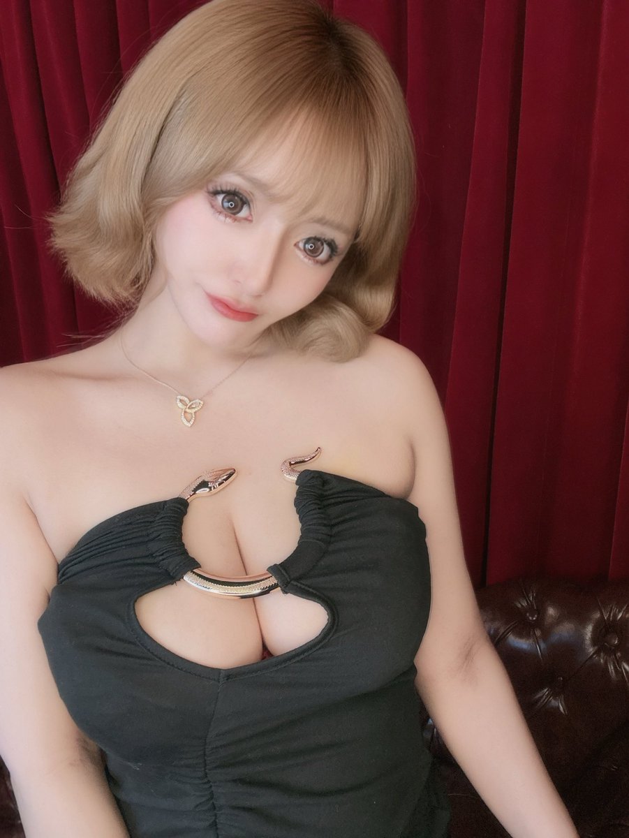 li252508's tweet photo. おはよん🩷 https://t.co/PdzCfhQhxv