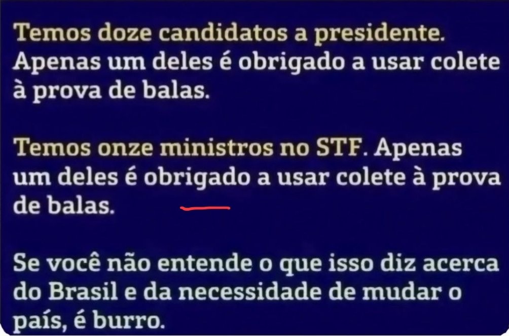 pmarcelo1972's tweet photo. https://t.co/iUVM1v6vkg