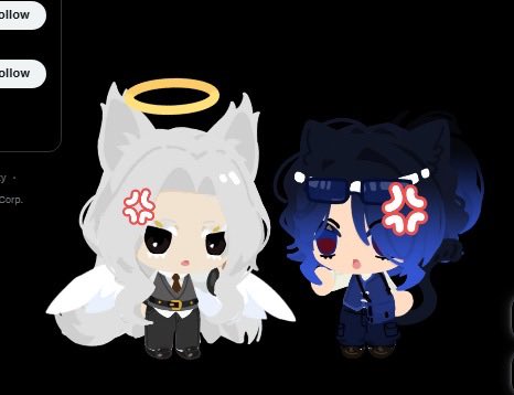 wynnthedesigner's tweet photo. // im having fun https://t.co/7xWZiJYfeM