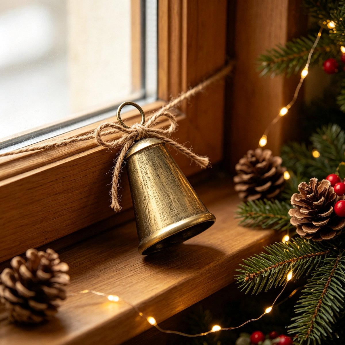 woertehome's tweet photo. Rustic Christmas Bells 3Pcs Set Antique Bronze Iron Hanging Decor for christmas. MOQ 100, FOB $18.99.

#RusticChristmasBells #VintageChristmasBells #FarmhouseChristmas #AntiqueBronzeIronBells #ChristmasTreeOrnaments #RusticChristmas #ChristmasBells #Bells3Pcs https://t.co/57qBT2QspP