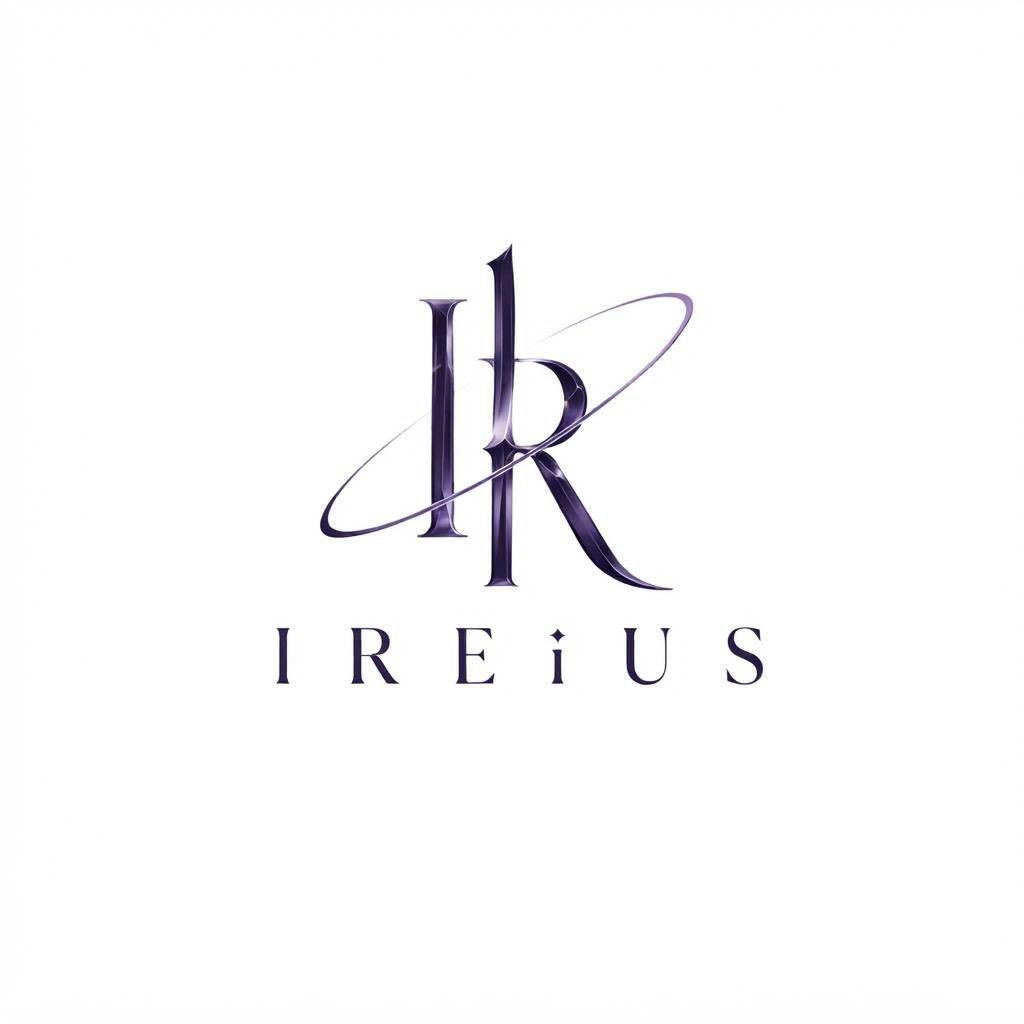 UnitedPlace1019's tweet photo. 【告知】IREiUS 
10月30日 大宮高島屋屋上ビアガーデンマイアミさんにて夜帯パフォーマンスさせていただきます。
まだデビュー前の告知になりますがIREiUSならカッコいいパフォーマンス魅せてくれそうです❗
18時30分〜と
20時15分〜各パフォーマンス後に物販あります✨
宜しくお願い致します。
#IREiUS 
#ビアガーデンマイアミ
