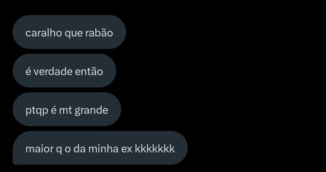 PutariaReino's tweet photo. Algum macho que gosta de rabão?? 🍑🔥
Deixa eu te dar o meu??🥺🔥
#PINTOAWARDSㅤㅤ
#pintosawardsᅠᅠ
#bundaawardsᅠ
#RABOAWARDS
#TROCONUDSᅠᅠᅠ
#PINTOSAWARDSㅤㅤ https://t.co/UcmOmbG0Y2