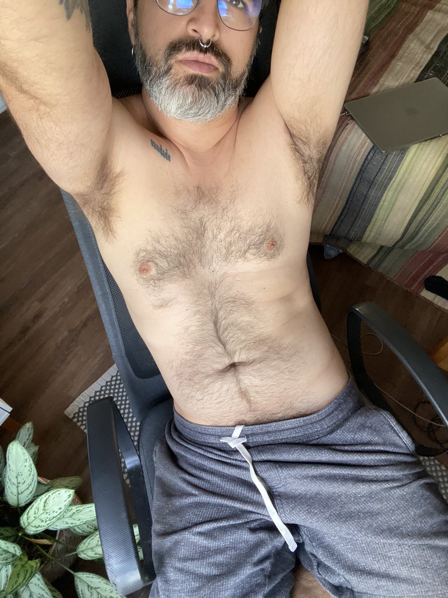 santorale's tweet photo. Antes de que empiece el frío https://t.co/C6XdowdcWg