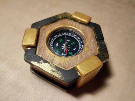 Sobaka_FPS's tweet photo. In search of the Golden Shores…

#SeaOfThieves #BeMorePirate @SeaOfThieves https://t.co/juUJZiRqVg