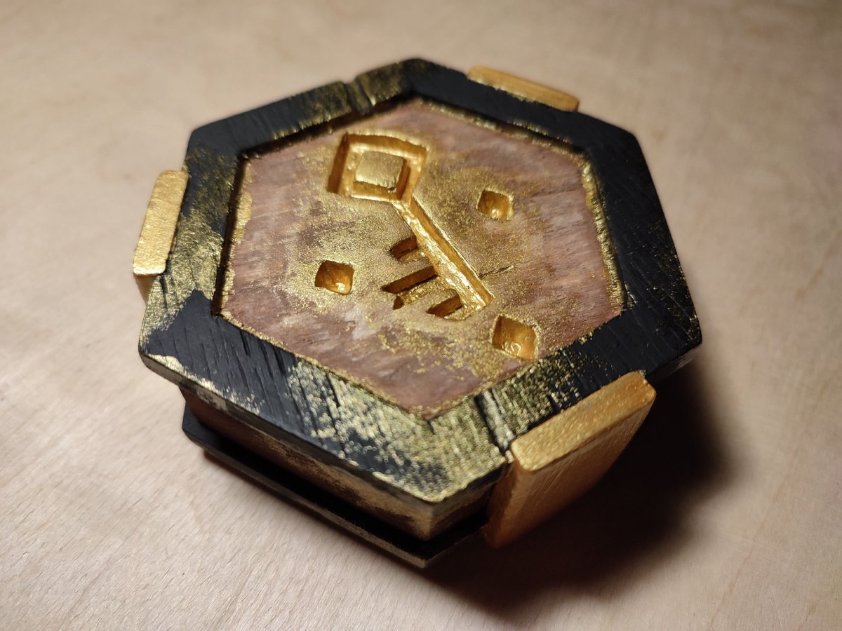Sobaka_FPS's tweet photo. In search of the Golden Shores…

#SeaOfThieves #BeMorePirate @SeaOfThieves https://t.co/juUJZiRqVg