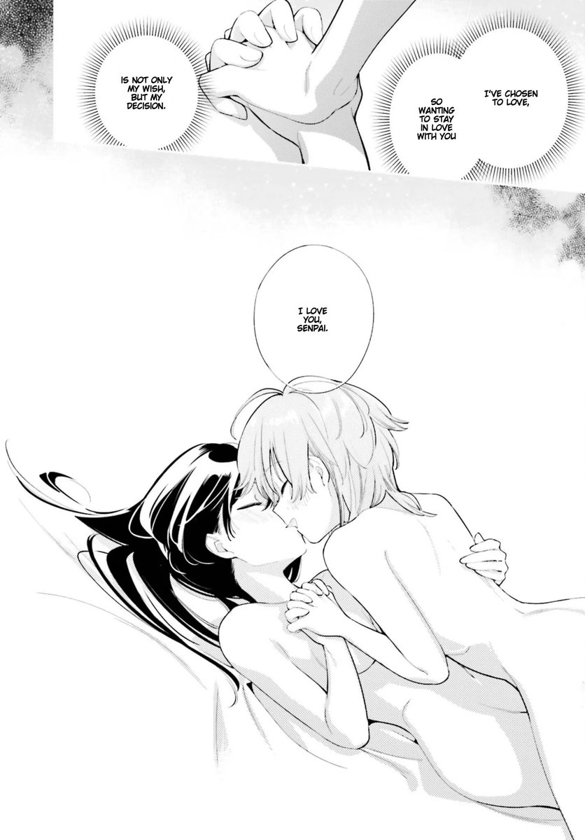 brdmoedr's tweet photo. I'm glad they kissed AND had sex. https://t.co/UACisEOd6F