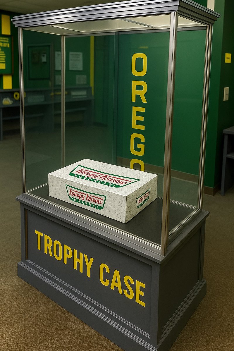WejuggernautEnt's tweet photo. Nothing last forever. Except Oregons natty-less drought https://t.co/iYClO99EHi