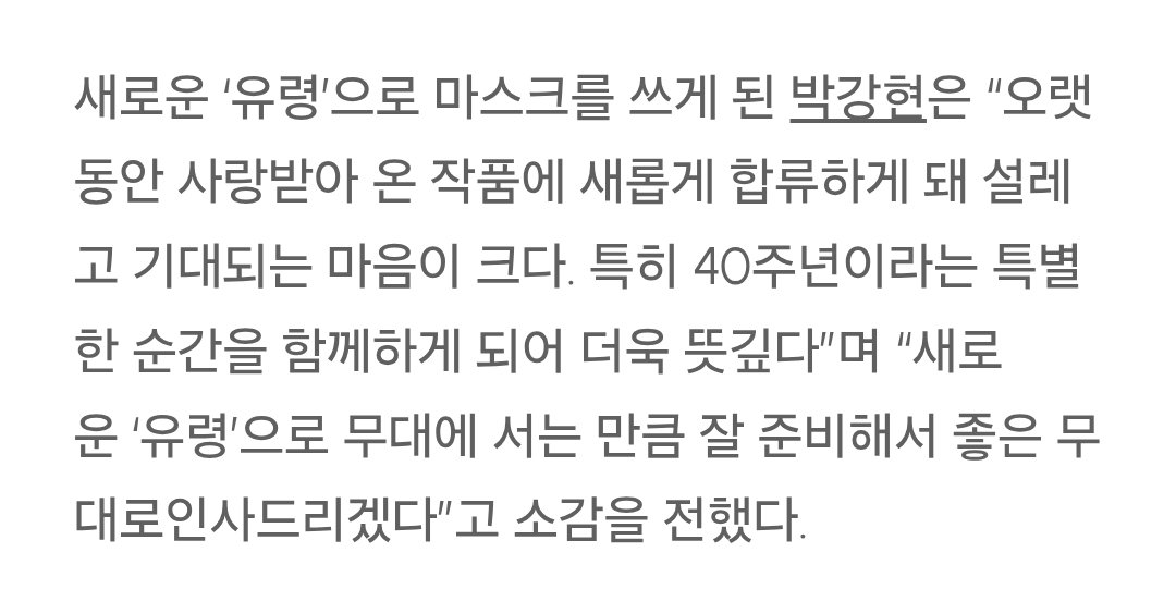 byHOMOVIATOR's tweet photo. 소감 참 담백하다 본진답네

https://t.co/FmBKDQT5MB https://t.co/EH6G5G8jPI