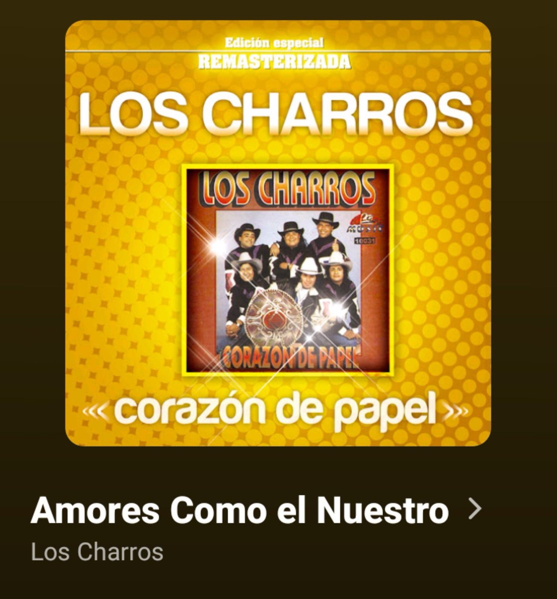 hlufiii's tweet photo. Se la dedico a Stray Kids, a toda la gente linda que encontré en el camino y especialmente a mi gordo capibara. 💗
La verdad, no me acuerdo de la mitad porque aparentemente tengo amnesia post concierto... 😭

"Un amor como el nuestro no puede morir jámas" ❤️ https://t.co/ZHhybNMnAO