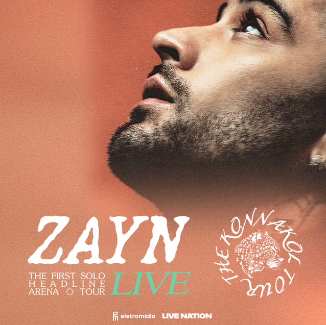 alloveproject's tweet photo. 🐯 DOAÇÃO DE INGRESSO PARA O SHOW DO ZAYN (10/10) EM SÃO PAULO! 🐯

⚠️ Ingresso tipo INTEIRA ⚠️

Siga as regras:
• Seguir o ATL aqui, no Instagram e no Tiktok

• Dar RT e FAV nesse tweet

• Responder este tweet dizendo por que devemos escolher você usando a #MeLevaATL

🚨 Quem pedir ingresso na DM será desclassificado de TODAS as doações do projeto. 🚨

RESULTADO NO DIA 03/10.

PRINTS NAS RESPOSTAS!