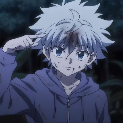 eth_taco's tweet photo. Investigating (decu)

He buys on his main wallet, sends it out to his known side wallets (evidently) 
-
Runs mini-buys on the way up to edge the chart and make traders buy in.
-
But you are forgetting, that's just the "front". Behind this he has already other wallets that bought in after, those wallets sell and the whole chart nukes.

No recovery because there are too many traders trapped.