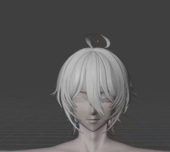 saikage9070's tweet photo. VRC改模师制作yoto中
#yoto #yokonohanashi https://t.co/8Wkm0Cm2BS