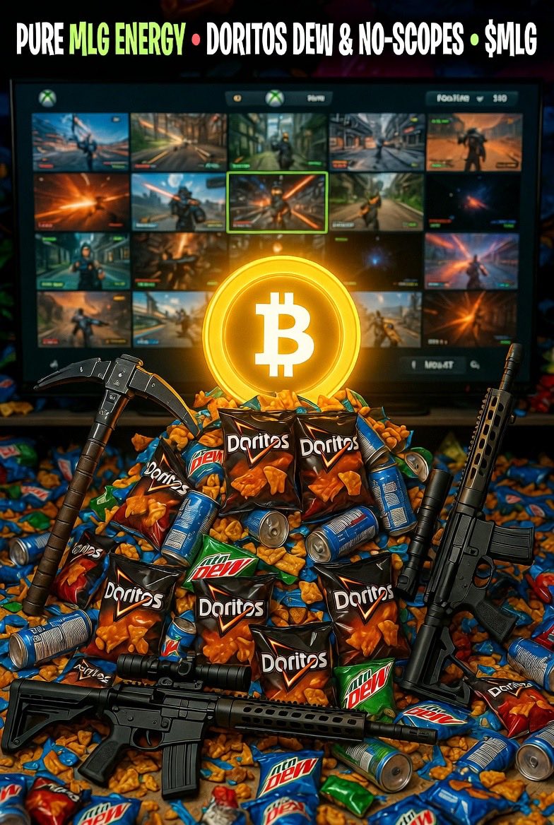 DiegoRackz's tweet photo. When it’s all said and done solana:7XJiwLDrjzxDYdZipnJXzpr1iDTmK55XixSFAa7JgNEL will teleport back over 100m it’s coming https://t.co/f9nCOYlHKc
