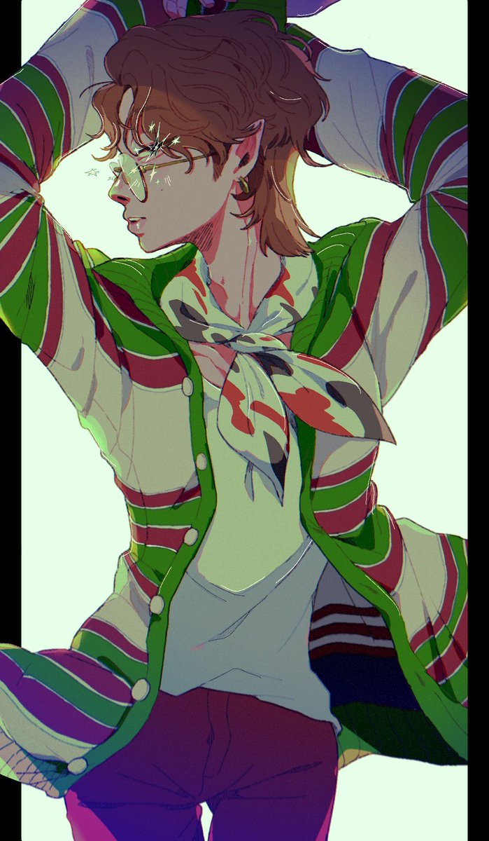 pa_vnteen's tweet photo. https://t.co/3YvMQ5VC8z