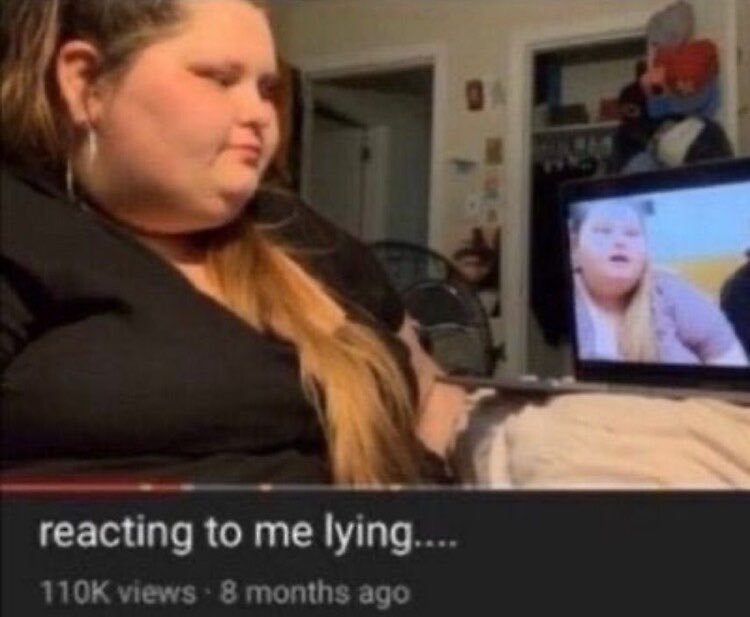 The_Wiljo's tweet photo. Devens watching this back post season #bb28 https://t.co/Hlv0EKq7Cz