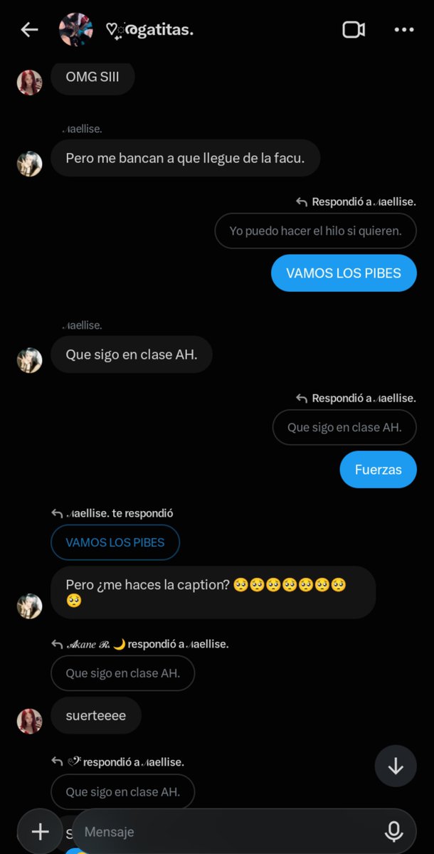 angelestice's tweet photo. Me explotan en esta casa y yo me dejo. https://t.co/T0PQk7aJ4E