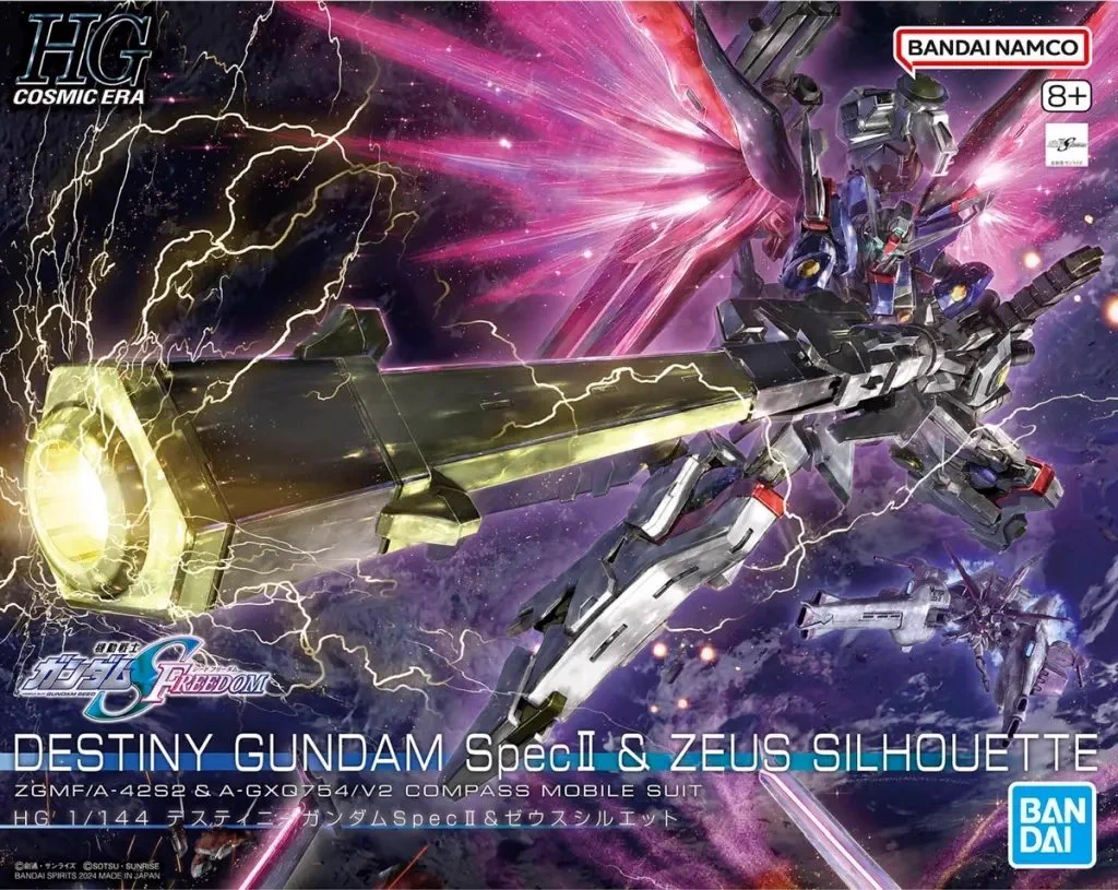ガンプラ HG10点 まとめ売り ガンプラ通知 on X: 