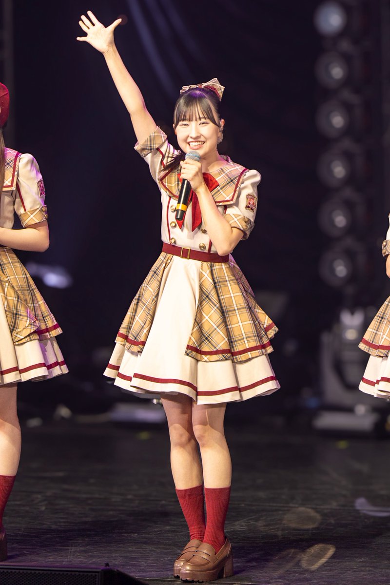Ninben_n's tweet photo. 2026.9.13
高嶺のなでしこ ワンマンライブ 
〜CROWNED IN BLOOM〜
at Shibuya LOVEZ

東山恵里沙 ちゃん(@erisahigasiyama )

#高嶺のなでしこ
#たかねこ 
#えりさーち 
#カメねこ https://t.co/fg17CwcQbB