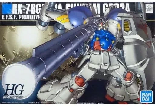 ガンプラ通知 on X: 