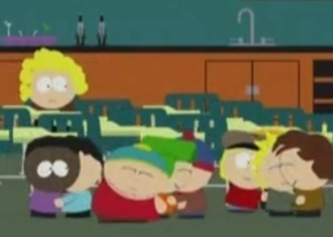SwagPogGamer's tweet photo. when nobody likes you https://t.co/tN7WlWkpih