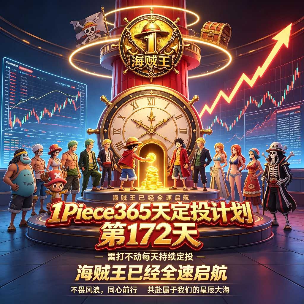 krissykeller7's tweet photo. @BitgetWalletCN #海贼王   1Piece三年建设从来停歇，只为等待这一刻 https://t.co/8HrJfM2Jgc