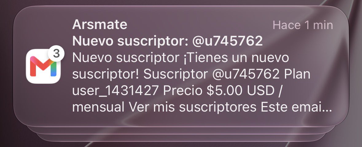 Alexaignaciaa's tweet photo. https://t.co/HHRPdGouCd https://t.co/IuEqKM5M0N