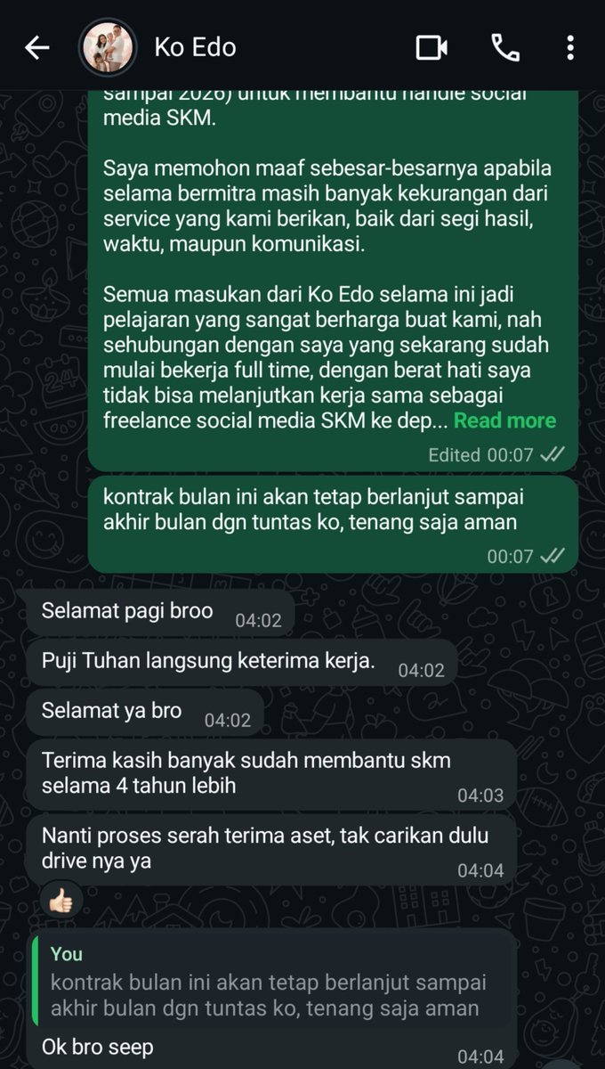natiadiesli's tweet photo. finally, penyokong 70% kehidupan perkuliahan🥹🥹🥹 https://t.co/wGPeykOlJk
