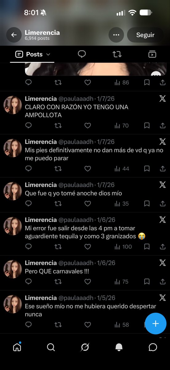 ESTV808's tweet photo. @paulaaadh @El_Ninihilista @PandaDelAmor22 Ah con razón te caló, eres igual a la pendeja del post hahahaha migajera y peda ¿De casualidad no tenderás una bendición con padre ausente? Para cumplir el estereotipo a la perfección. https://t.co/2dJCO26DnH