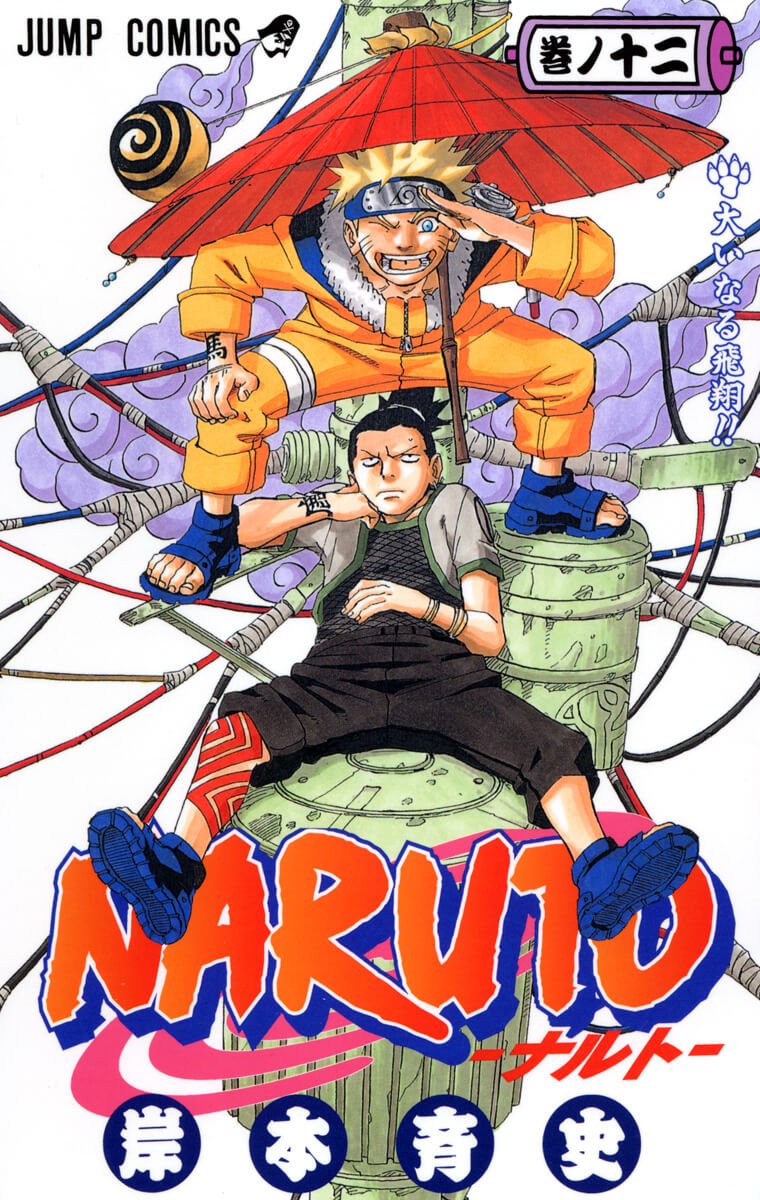 reydegonnet's tweet photo. Alinear los tomos de Naruto según tu fecha de cumpleaños me encanta.

El mejor amigo de Naruto y el verdadero mejor amigo de Naruto https://t.co/fDvKUGbJvI