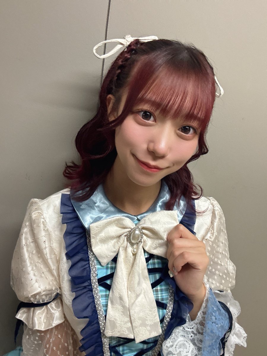 M_kimitoki's tweet photo. 敗者復活戦1位通過記念のサーファン始まってます❣️
こんなにかわいい衣装だからみんな絶対ゲットして欲しいな🥺

#きみトキ #ユニドル26夏 https://t.co/Yc5kkLH7J9