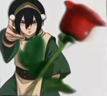 gen1883's tweet photo. @SUPREMELY_TOPH https://t.co/gvvlxDfYpW