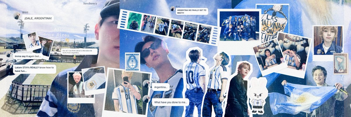 luvchuucy's tweet photo. bno opiniones del banner..... https://t.co/B9w9kt8B6E