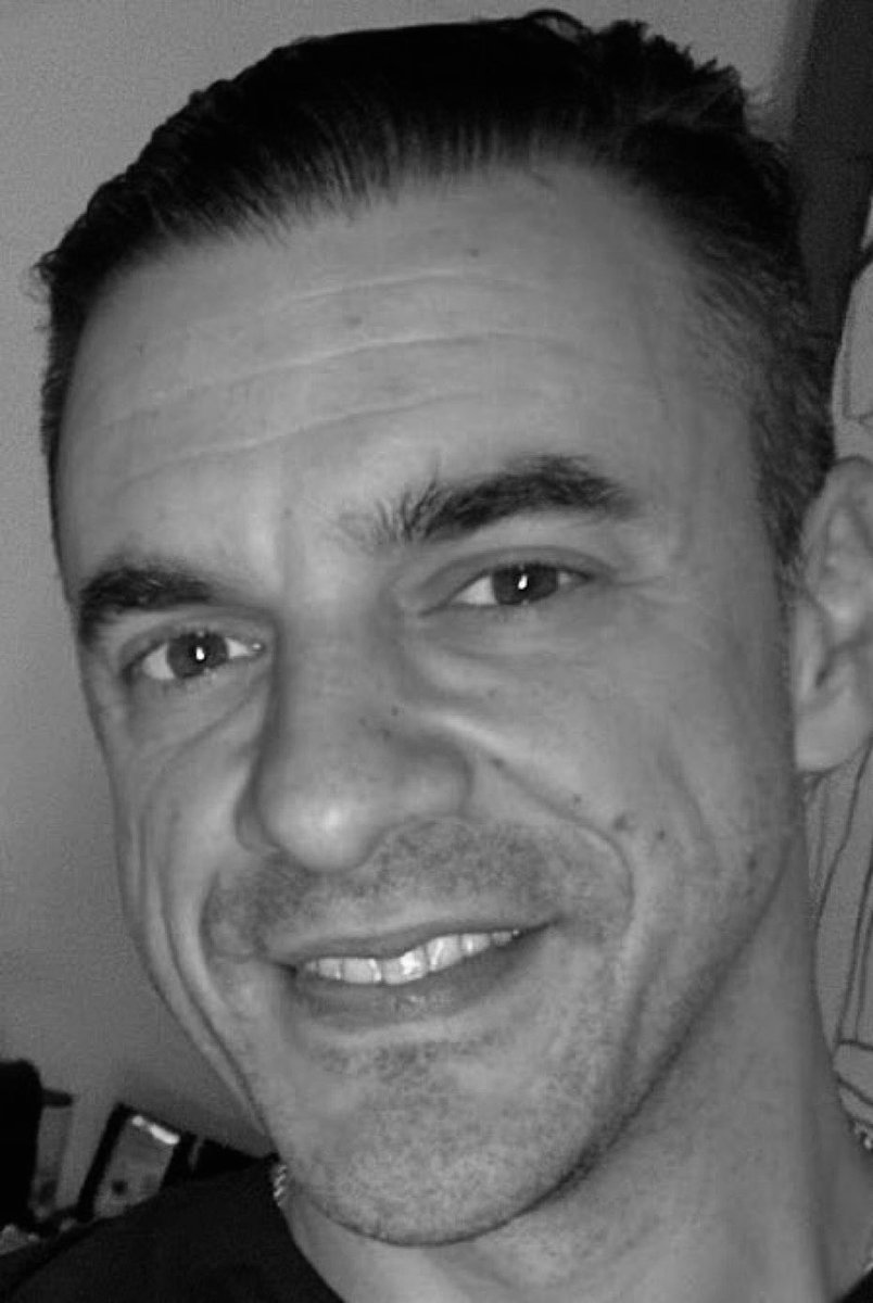 constellheart's tweet photo. 🚨 #bb28 All of the evicted houseguests thus far have voted to evict Ashley Trail, ended by #ashleysmist 

Could this be Dan Gheesling's new ender? https://t.co/3q2SIBQwzk