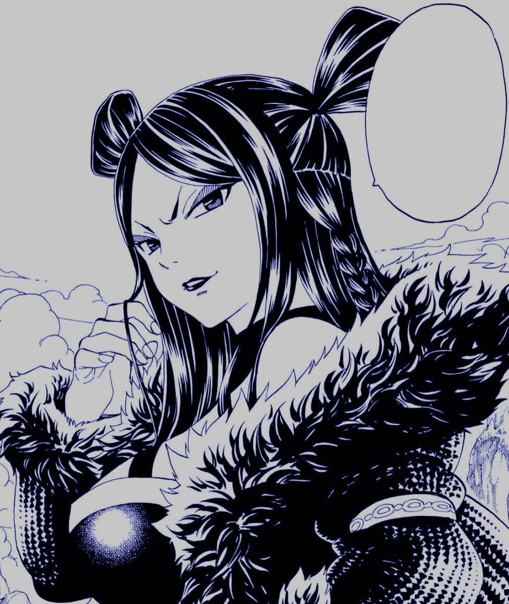LadySabertooth's tweet photo. https://t.co/9evINCa5fv