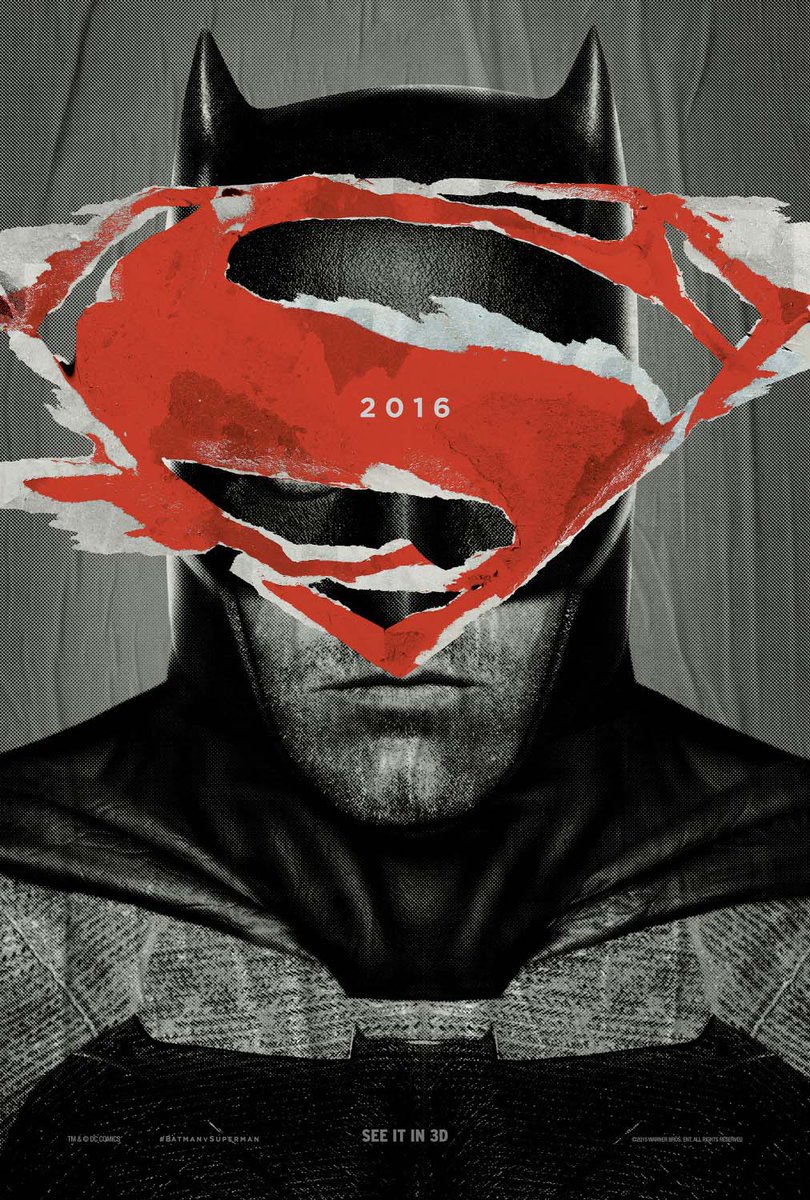 PosterEscape's tweet photo. No matter the era, Batman always has the hardest posters. https://t.co/dFOasSweR4