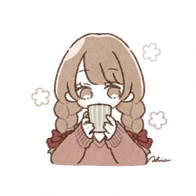 stentzerr's tweet photo. 12月に出す本、マンガとか頑張って描くか〜って下描き何枚か進めたんだけどやっぱり全部やる気なくなってボツになりそう https://t.co/FoKVtv3J6J