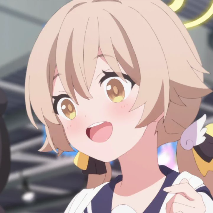 りー様 R ǝ i ayanaMƎ (1-1) on X / X