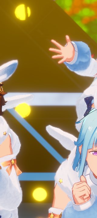 sojobjob's tweet photo. https://t.co/IvQVvl4PlE