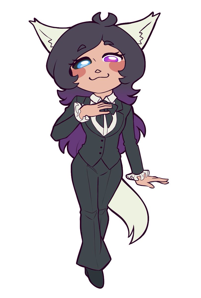 ARDILLA_BOT's tweet photo. 🌸 [ARACRACK] — Maid Que solo te sirve Pan con queso

🎙️ Rol en el cast: Pan con queso

✨ Especialidad: Pan con queso

💬 Frase: PAN CON QUESO! 🍞🧀

Arte: @AlanitaPerez https://t.co/GPMIz3gAEL