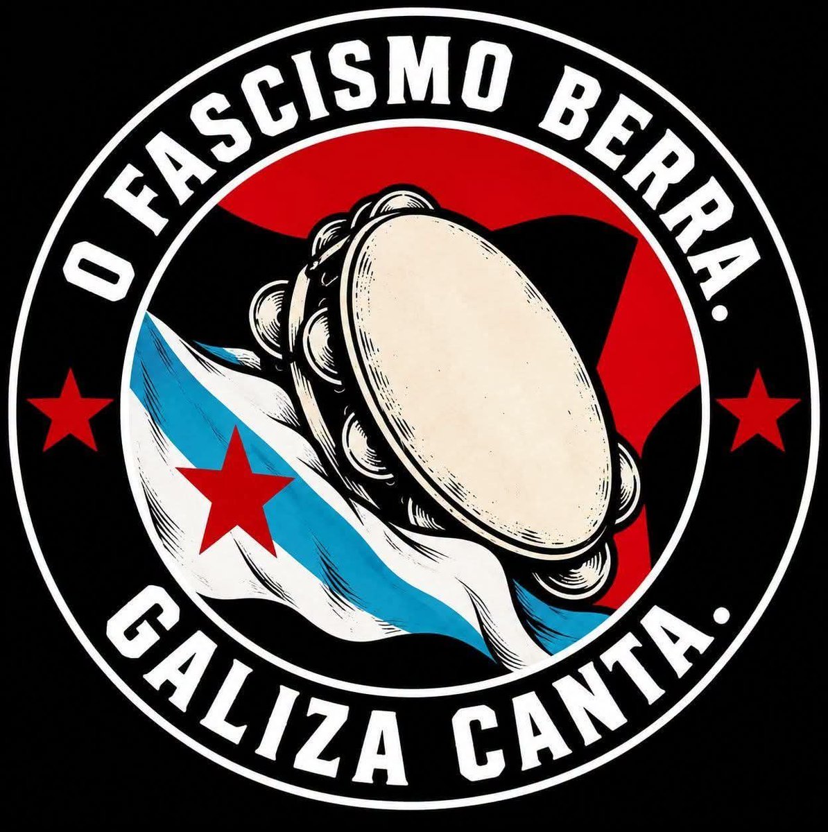 Xieiiro's tweet photo. @adrup36 @BrunoLTeixeiro @Jorgebuxade Fala galego ti se tan galego eres https://t.co/7MFEgnK3P3