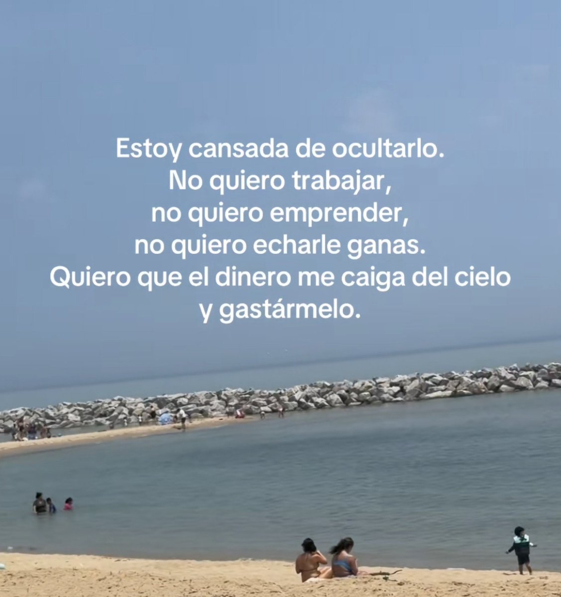 textosnublados's tweet photo. https://t.co/gZ65NjRXmT