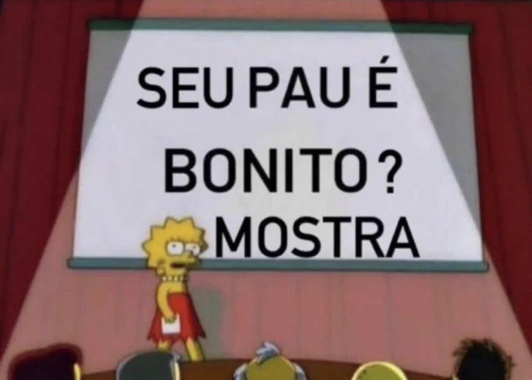 eucamilaprates's tweet photo. quero trocar na DM agora 
 
#PINTOAWARDS 
#XOTAAWARDS 
#PINTOSAWARDS 
#XOTASAWARDS 
#BUNDAAWARDS 
#BUNDASAWARDS 
#RenanNoSBT https://t.co/CczclhFy7a