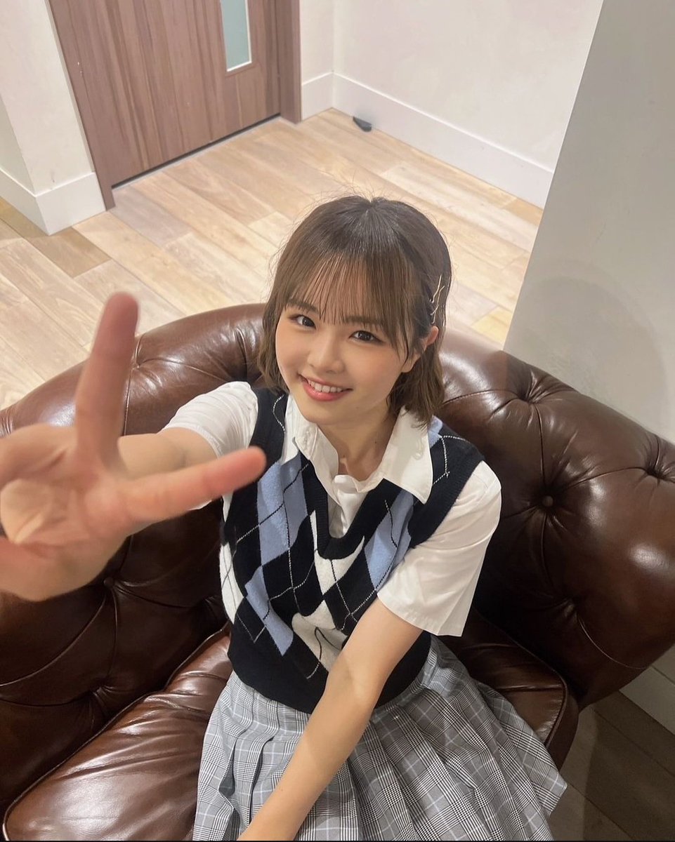 sweetcandy1994's tweet photo. #佐藤栞奈誕生祭2026
🎉🎂Happy Birthday 🎂🎉
             カンナちゃん💙 https://t.co/nuKwHRekFH