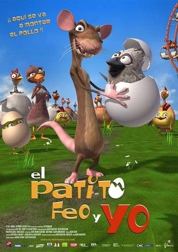 TheKing_Thor2's tweet photo. Menciona una serie/película que estás convencido que solo viste tú. Yo empiezo: https://t.co/SjfqmgIiv8