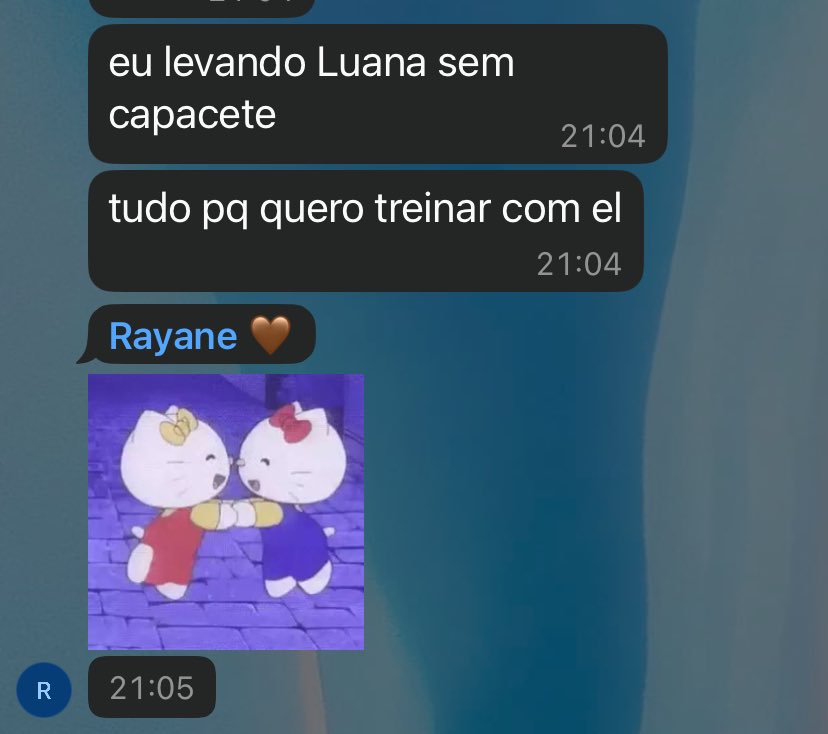 juiceofwine's tweet photo. amo ela demais demais https://t.co/kA2HgkIQas