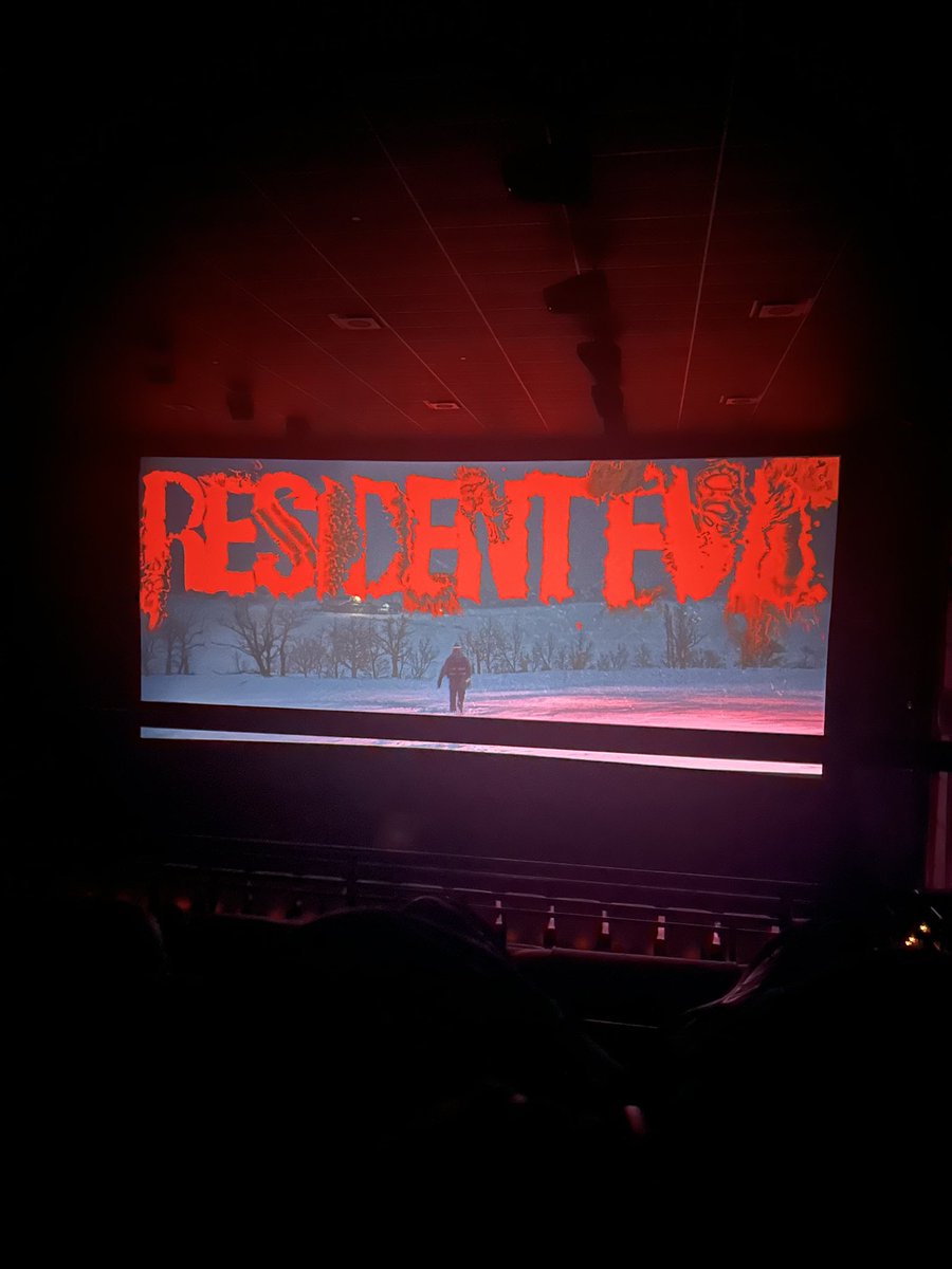 grim33r's tweet photo. stop what you’re doing and go watch this masterpiece https://t.co/gAzNf4Rabu
