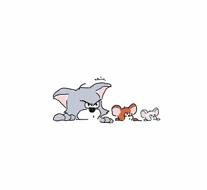 nesur1962's tweet photo. 明日は病院なのでもう寝なきゃいけない
さよなら私の生活時間 https://t.co/QCvhte3pJv